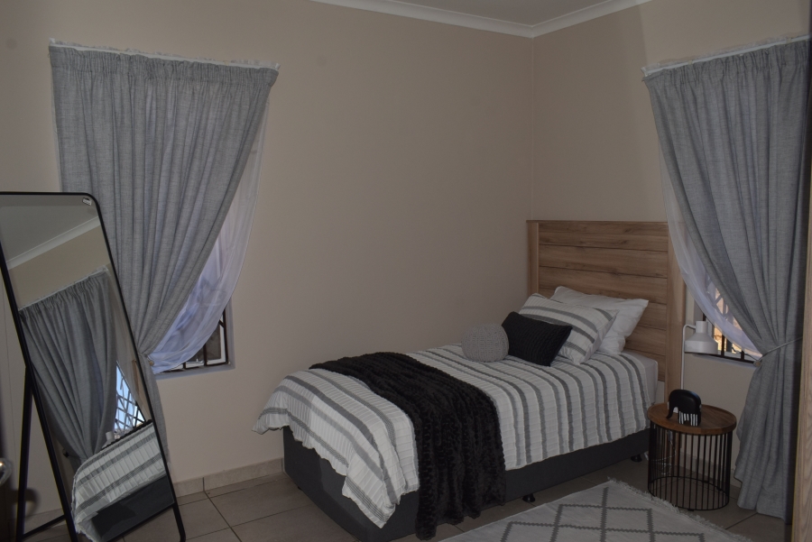 3 Bedroom Property for Sale in Waterkloof Hill Estate North West